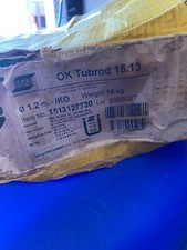 Bobbina a filo per saldatrice acciaio