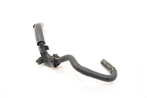 2023 - 2025 MAZDA CX-50 2.5L POWER BRAKE BOOSTER VACUUM HOSE TUBE PIPE OEM - Picture 2 of 8