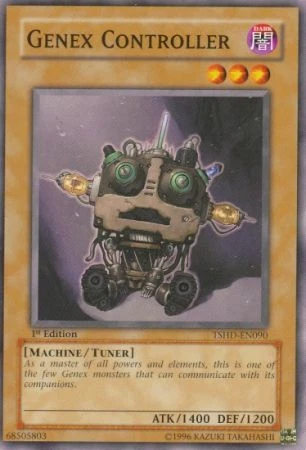 Yugioh Cards | Single Individual Cards | Normal Monsters - Picture 71 of 180