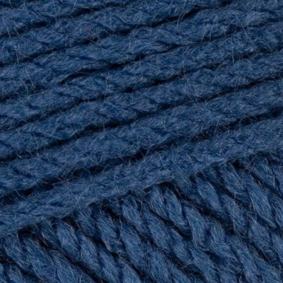 Stylecraft Special DK Knitting Wool Yarn 100g - 1302 Denim