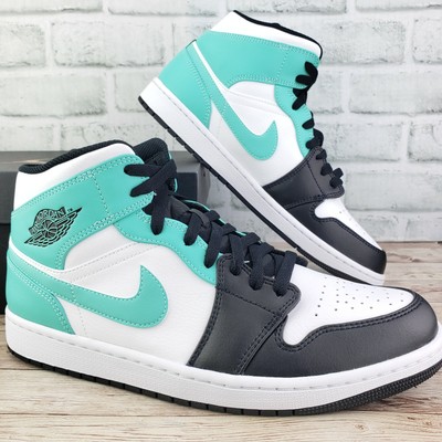 Nike Air Jordan 1 Retro High OG Tiffany 