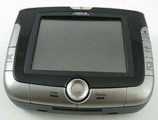 Magellan roadmate 3000t price Magellan roadmate 3000t price