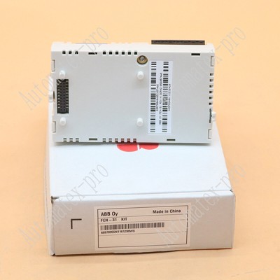1piece new   converter communication card FEN-31   #D3