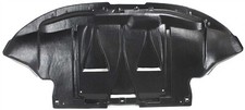 Front Engine Splash Shield For Volkswagen Passat 1998-2005