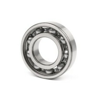 NTN Rillenkugellager 120x165x22 mm 6924