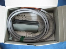 Sunx Fiber Optic Sensor FX-M1 new