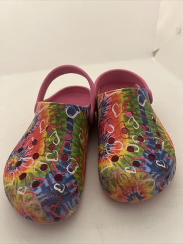 customize vapormax flyknit