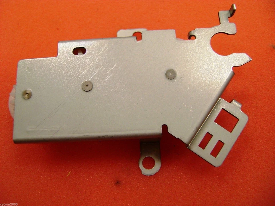 HP LaserJet Lserjet 4000N 4000TN Delivery Drive Assembly RB1-8726 - Image 4 of 4