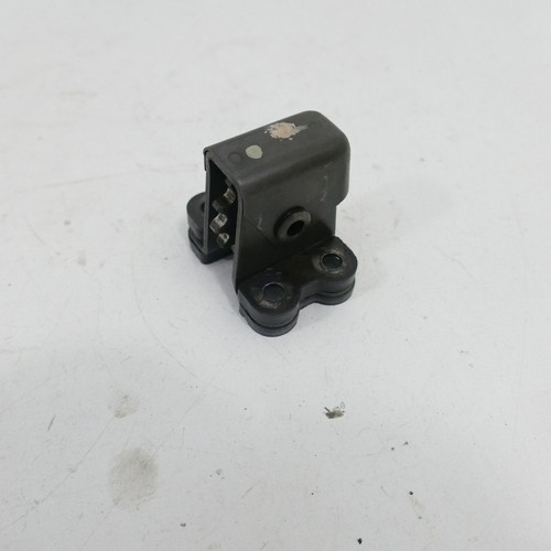 Suzuki GSX 600 F GN72A EZ:91 Steuerkettenritzel Motor Getriebe 46543