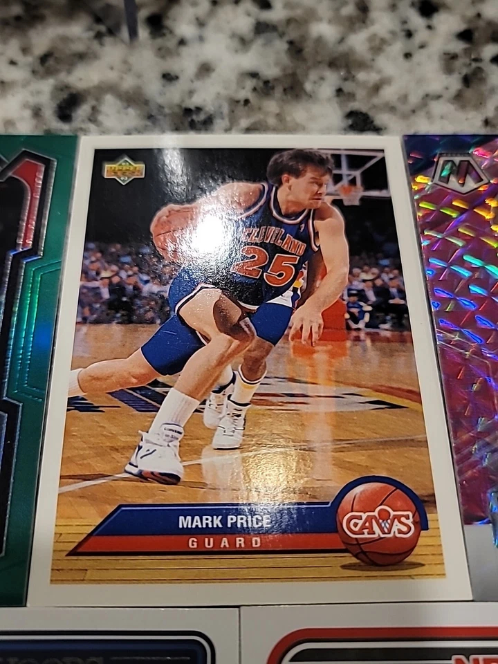 ZION WILLIAMSON RC PSA grade 10 gem mint+2RC(10 total) ALL CARDS IN THE PICS!!!! - Image 4 of 4