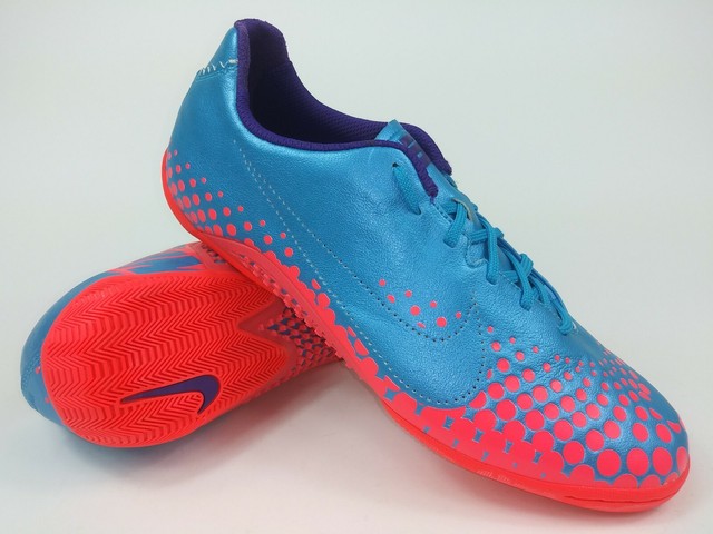 elastico finale