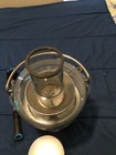 Foto 2 di 4