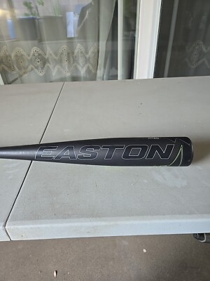 Batte Easton REFLEX 7050 YB13RX, 29 Pouces, 16 Oz, 2-1/4 Pouces, Jeune, Nécessite Poignée Neuve