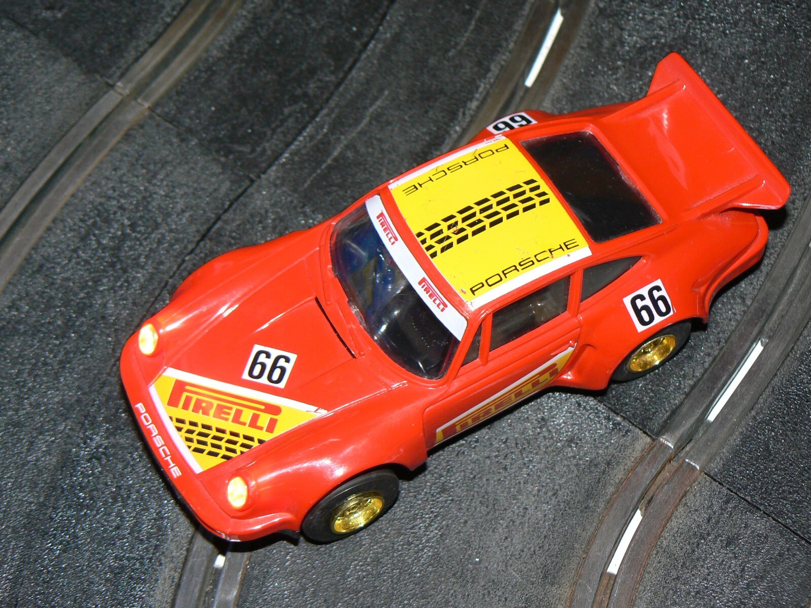 Picture 6 of 12