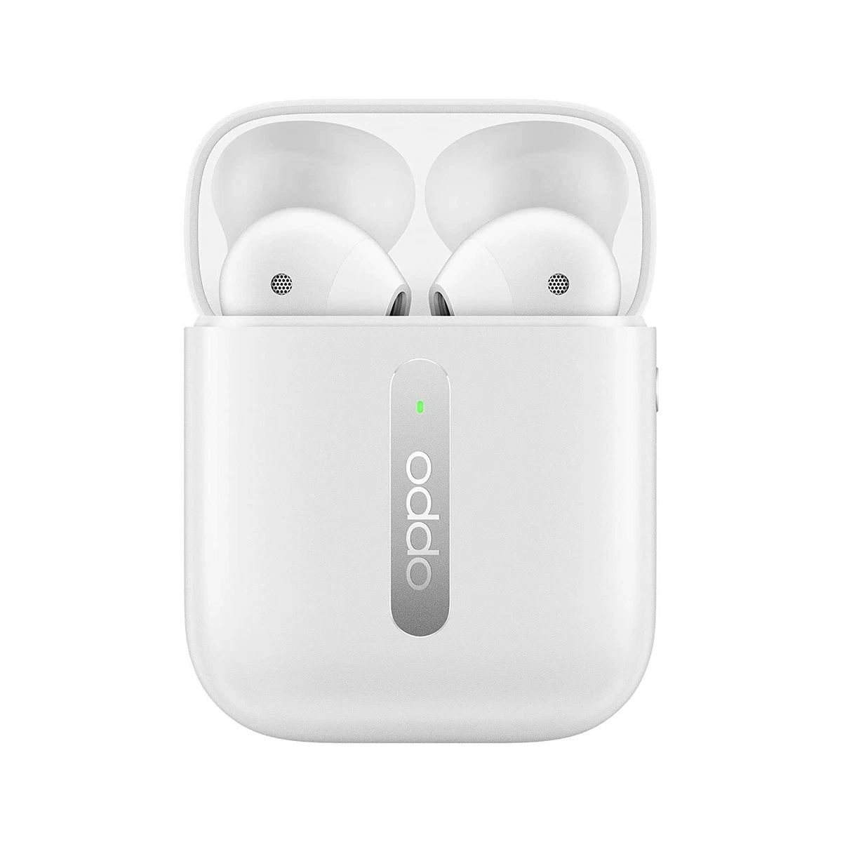 OPPO ENCO Free True Wireless Headphone (Black) / (White)