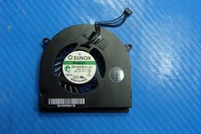 MacBook Pro 13" A1278 Late 2011 MD313LL/A Genuine CPU Cooling Fan 922-8620