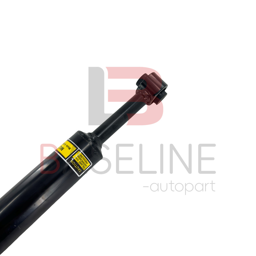 Maserati Quattroporte S 2014-2019 Rear Right Shock absorbers 2 pcs