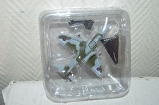 AVION GUERRE BAE HAWK UK  ALTAYA MAQUETTE PLANE BRITANNIQUE 1:100
