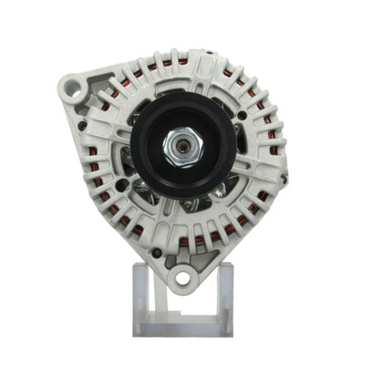 BV PSH 135.587.145.000 Generator