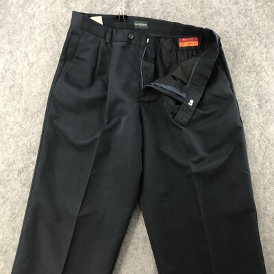 ［美品］DOCKERS スラックス STAIN DEFENDER W32×L30 美品］DOCKERS スラックス STAIN DEFENDER W32×L30 - メルカリ