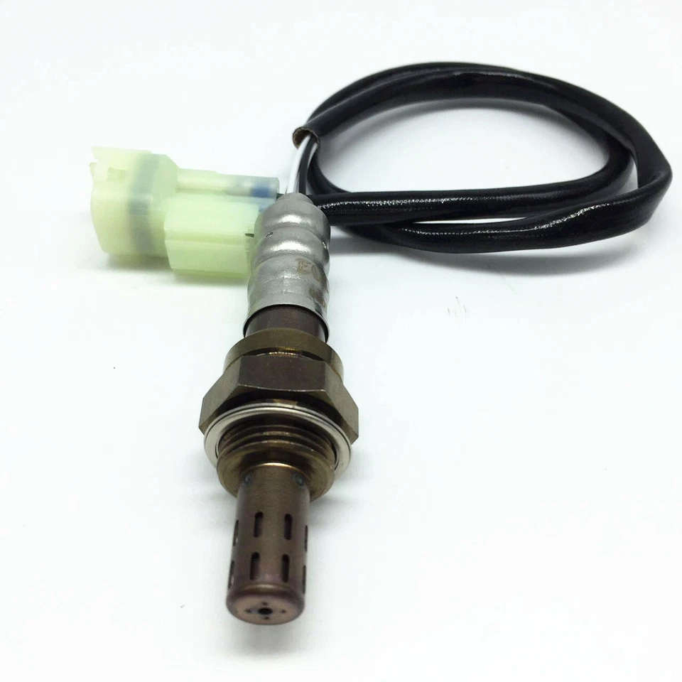 Upstream Oxygen Sensor For 2001-2004 Chevrolet Tracker 2002-2007 Suzuki Aerio - Image 4 of 4