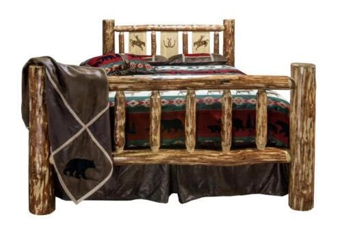 Lodge Home Furniture