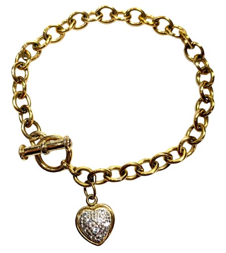 Fakemink x Bazo 1199.fm | Pastel Designer Bracelet Mens/Womens Uni