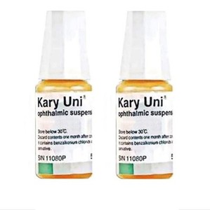 cat cataracts eye drops