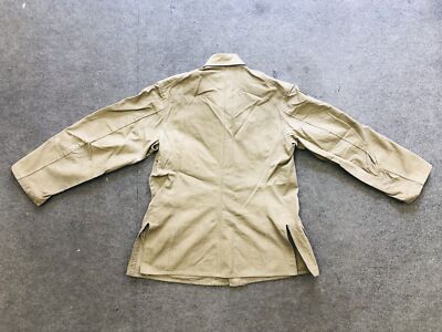 むかしの軍服、 Y5736 Imperial Japan Army Type 3 Jacket uniform Japan WW2