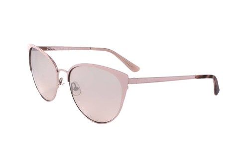 Juicy Couture Women display picture 1