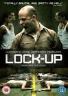 Lock up 5060255690284 DVD Region 2 P H