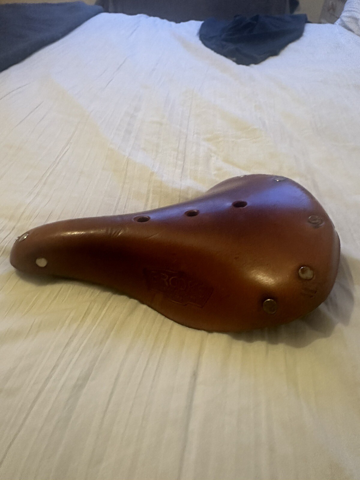 old british bikes for sale