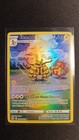 Carte Pokémon - Élekable GG08/GG70 - Zénith Suprême EB12.5 - Neuf - FR