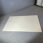 Bild 9 von 9