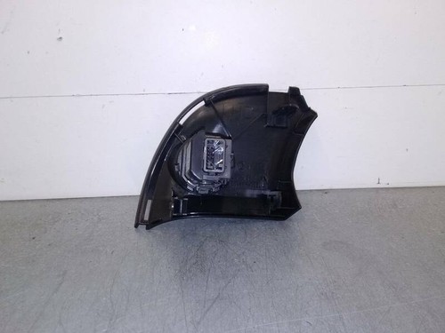 5504447060 conmutador de arranque para TOYOTA PRIUS (NHW30) ADVANCE 2009 781032 - Bild 2 von 8
