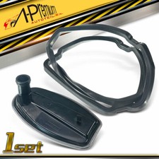 Automatikgetriebe Hydraulikfilter f&uuml;r Mercedes W202 W203 W204 C204 CL203 S202