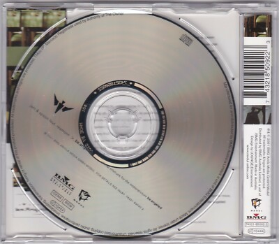 ポール・ヴァン・ダイクのミックスCD 【公式通販】 ポール・ヴァン・ダイクのミックスCD 【公式通販】