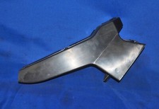 Ford F150 F250 F350 Bronco 1980-1986 tablero central tubo de conducto de ventilación de aire original bonito