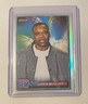 Corey Blount 2021 TOPPS FINEST SILVER REFRACTOR