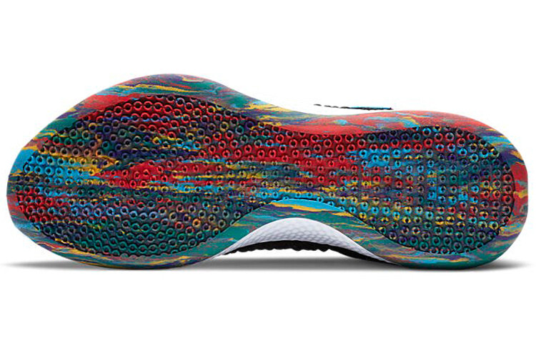 k*i様 ナイキ エアズーム Unvrs Flyease Cq6422-001 Buy Zoom UNVRS Flyease 'Multi-Color' - CQ6422 001 | GOAT
