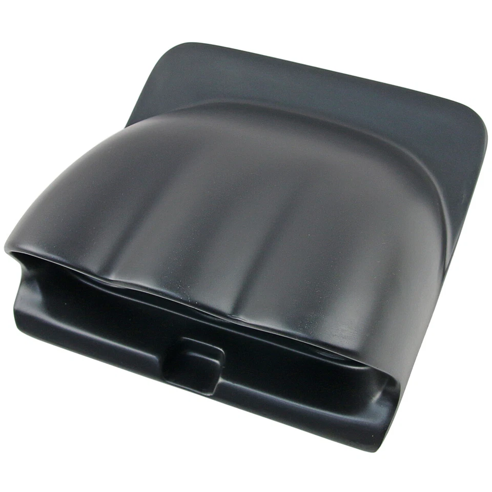 Fiberglass Triple Meter Gauge Pod Fit For Toyota Mrs MR-S MR2 Spyder ZZW30 00-05 - Image 4 of 4