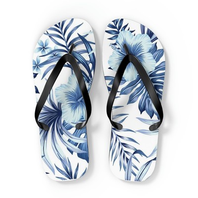 Flip Flops