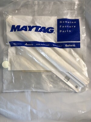 67001432 Maytag/ Whirlpool Glide, Ice Bin OEM Replacement Part