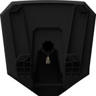 Foto 9 di 10