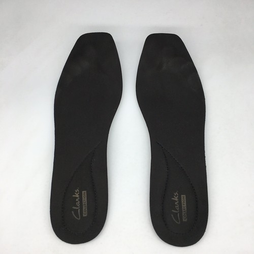 clarks insole