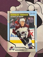 2020-21 O-Pee-Chee Hockey - Base/Parallels/Rookies/Award Winners - You Pick!