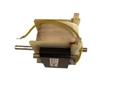 Furnace Inducer Motor Kit for Carrier Bryant Payne 318984-753