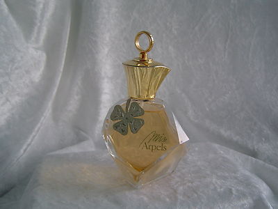 Kleinfactice Miss Arpels 13 cm - selten