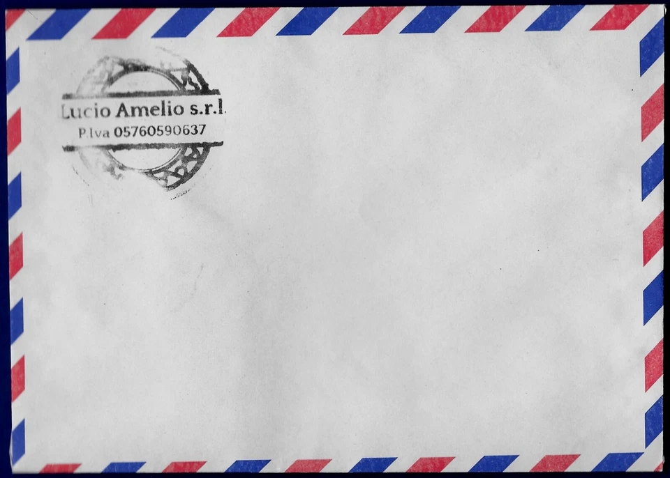 A. WARHOL & Keith Haring 1 Dollarnote Original SIGNIERT + SKIZZIERT +US -Stempel - Bild 4 von 4