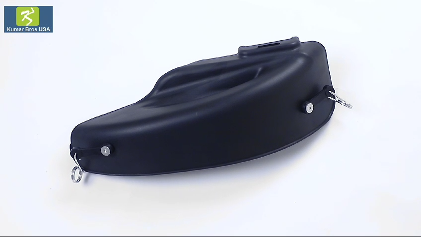 s-l1200.png